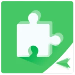 airdroid control add-on android application logo